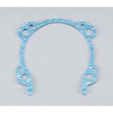 CRANKCASE GASKET:Baja by Hobby Products International