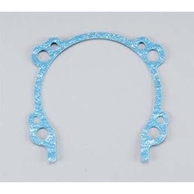 CRANKCASE GASKET:Baja from HPI Nitro MT Parts