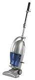 Review Kalorik SKV-14556 / Kalorik SKV-14556 900-Watt Bagless Stick Vacuum Cleaner