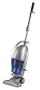 Kalorik SKV-14556 900-Watt Bagless Stick Vacuum Cleaner