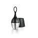 Adhoc - 03TE01 - Boule � The Flottante - Noire
