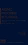 Atomic Processes in Plasmas: 13th APS Topical Conference on Atomic Processes in Plasmas, Gatlinburg, TN, 22-25 April 2002 (AIP Conference Proceedings / Atomic Processes in Plasmas)