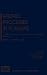 Atomic Processes in Plasmas: 13th APS Topical Conference on Atomic Processes in Plasmas, Gatlinburg, TN, 22-25 April 2002 (AIP Conference Proceedings / Atomic Processes in Plasmas)
