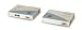 AdderLink CAT 5 KVM Extender Adder ALTX/ALRX-USA