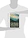 Thirteen Moons: A Novel