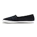 Lacoste Women's Marice Bl 2 Fashion Sneaker