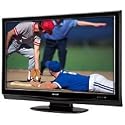 Sharp LC37SB24U 37-Inch 720p LCD HDTV