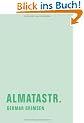 Almatastr