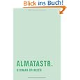 Produkt-Information