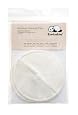 Bamboobino Nursing Pads