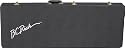 B.C. Rich Standard Guitar Case