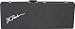 B.C. Rich Standard Guitar Case