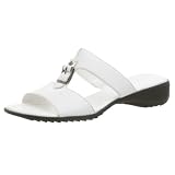 Naturalizer Womens Lanagan Sandal