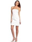 Lilly Pulitzer Women's Franco Dress