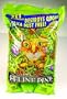 American Colloid Feline Pine Cat Litter 20 Pounds - 764375815590