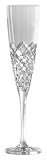 Aylesbury flute Champagne (box of 4)