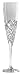 Aylesbury flute Champagne (box of 4)