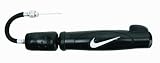Nike Ball Pump, Black
