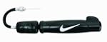 Nike Ball Pump