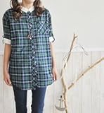 nappalm(ibvp[)`FbN[AbvVVc`jbN