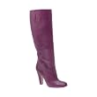 ALDO Flosand - Clearance Tall Women's Boots