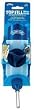 SPET TOP FILL WATER BOTTL 8OZ