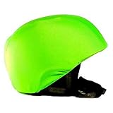 Active Helmets Solid Helmet Cover 2012