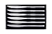 Kitchen & Housewares : Stellar Rochester Set of 6 Steak Knives