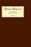 The Knight without the Sword: A Social Landscape of Malorian Chivalry (Arthurian Studies)