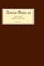 The Knight without the Sword: A Social Landscape of Malorian Chivalry (Arthurian Studies)