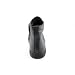 Kenneth-Cole-Reaction-City-Vison-New-Fashion-Ankle-Boots-Black-Mens_4.jpg
