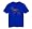 Deep Royal Blue