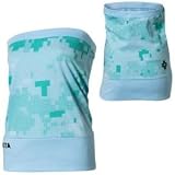 Nikita Ginseng Tube Top - Women's