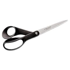 KnorrPrandell 2405618 - Fiskars Schere Universal 21cm