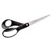 KnorrPrandell 2405618 - Fiskars Schere Universal 21cm