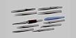 PRIDELINE ALL PURPOSE TWEEZER KIT ECONOMICAL