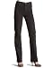Not Your Daughter's Jeans Women's Slim Leg Jean