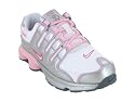 Nike Kids NIKE SHOX NZ LE 06 (PS) RUNNING SHOES