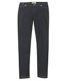 Plus Size Ice Cold Jeans