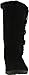 WHITE MOUNTAIN 'Tramway' Women's Boot