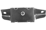 Corteco MT2221  Engine Mount