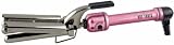 HOT TOOLS HPK1175 Barrel Waver, Pink