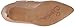 Seychelles Women's Drum Kit Dress Pump