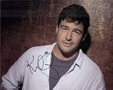 Signed Chandler, Kyle 8x10 Photo