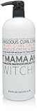 Bumble and Bumble Curl Conscious Curl Creme for Medium to Thick Hair