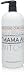 Bumble and Bumble Curl Conscious Curl Creme for Medium to Thick Hair