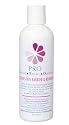 "PRO" SKIN STAIN BARRIER & REMOVER! PROTECTS AND REMOVES HAIR DYE ON THE SKIN. 8oz BOTTLE "SAY GOODBYE TO RING AROUND THE HAIRLINE"