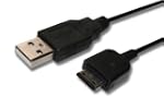 Cable de transferencia de datos, medi...