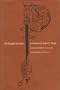 Old English Studies in Honour of John C.Pope