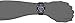 Timex Men's T49968 Expedition Double Shock Watch with Resin Band